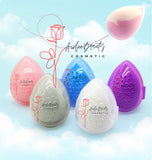 Beauty Blender sponge