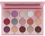 EYESHADOW