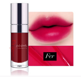 TINT: FER