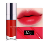 TINT: MAY