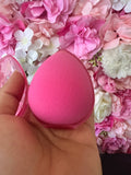 Beauty Blender sponge