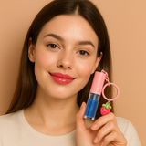 BLUEBERRY LIPGLOSS