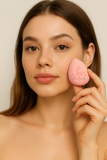 BEAUTY BLENDER SPONGER