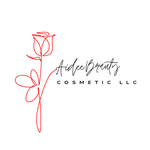 Aidee Beauty Cosmetics