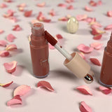 Crush Matte Lipstick