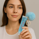 LIPGLOSS FRUITY - MINT