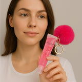 LIPGLOSS - BUBLLE GUM