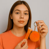 LIPGLOSS - MANGO