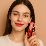 WATERMELON LIPGLOSS