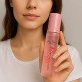 SETTING SPRAY