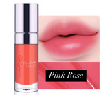 TINT: PINK ROSE