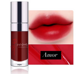 TINT: AMOR