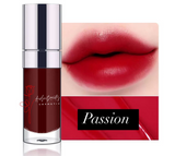 TINT: PASSION