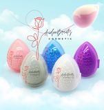 BEAUTY BLENDER SPONGER