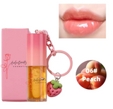 LIPGLOSS PEACH