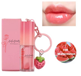 WATERMELON LIPGLOSS