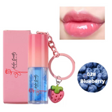 BLUEBERRY LIPGLOSS