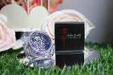 EYESHADOW GEL - SILVER BOY
