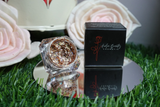 EYESHADOW GEL - RETRO SUN